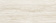Rhodes-beige-wall-04-250kh600-face-08