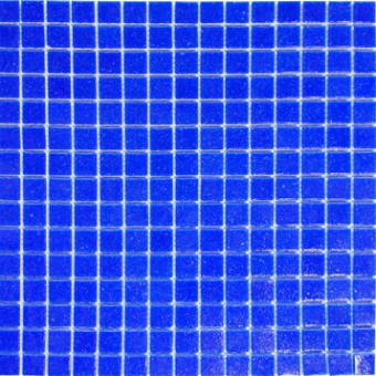 A 36 синяя 327x327 фото в интернет-магазине Пиастрелла