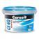 Затирка Ceresit CE 40 04 серебристо-серая 2 кг (ведро) фото в интернет-магазине Пиастрелла