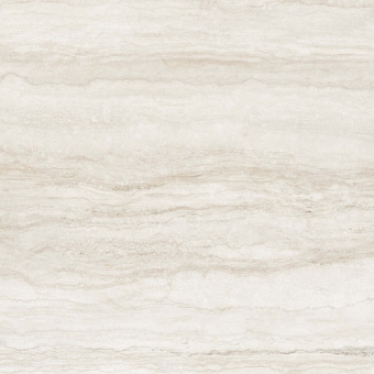 Rhodes-beige-PG-01-450kh450-face-02-kopiya