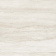 Rhodes-beige-PG-01-450kh450-face-02-kopiya
