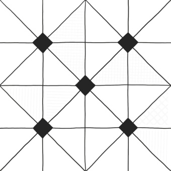 Domino-0434-1