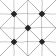 Domino-0434-1