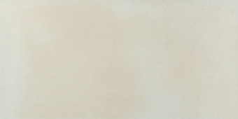 28fae27f9278b3aa095ad5bcf506db47
