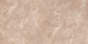 marmo-ivory-2