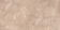 marmo-ivory-2