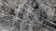 Baikal Grey Керамогранит 1200x600 матовый фото в интернет-магазине Пиастрелла