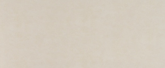 1534f6b53d402f19213f0d7e0f4bb403