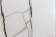 Bonn белый мрамор 600x600 фото в интернет-магазине Пиастрелла