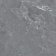 CB6Y064PA_full-designs_5