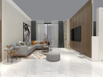 CB6Y025PA-interior-application-2