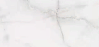 onice-grey