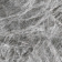 Baikal Grey Керамогранит 800x800 матовый фото в интернет-магазине Пиастрелла