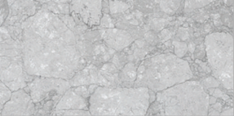 Kea Grey Керамогранит 1200x600 матовый фото в интернет-магазине Пиастрелла