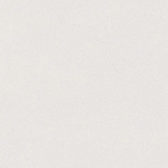 longo-grey-light-200x200