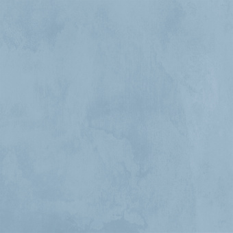Ницца голубая 400x400 фото в интернет-магазине Пиастрелла