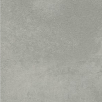 Franco-grey-