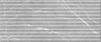 Modello-grey-wall-03-250kh600-face-04