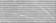 Modello-grey-wall-03-250kh600-face-04