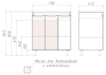 07ed97ba24f9cfe12c640b19bf008ffe