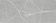 Modello-grey-wall-04-250kh600-face-01