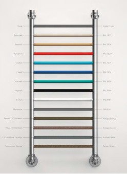 color_solutions_new