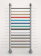 color_solutions_new