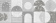 Lane-grey-wall-03-F3-250kh600- (1)