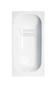 dv_43901vz