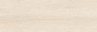 Венский лес белый 199x603x8.5 фото в интернет-магазине Пиастрелла