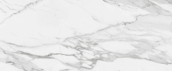 Modello-white-wall-01-250kh600-face-04