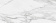 Modello-white-wall-01-250kh600-face-04