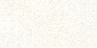 Валенсия белая сортовая 250x500 фото в интернет-магазине Пиастрелла
