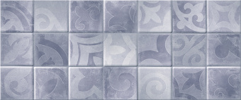 Folk_blue_wall_02_2