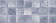 Folk_blue_wall_02_2