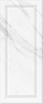 Noir_white_wall_01_F7
