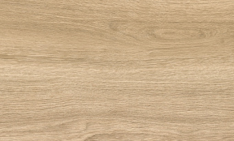Nature-beige-wall-03-300x500_F3