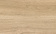Nature-beige-wall-03-300x500_F3