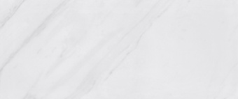 celia-white-wall-01
