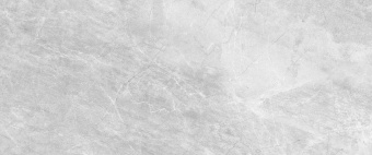 Cameo-grey-wall-01-250x600-F2-kopiya