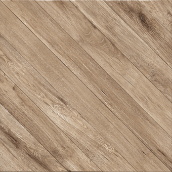 Lignum_beige_PG_01_1