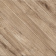 Lignum_beige_PG_01_1
