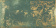 0e309d5e95245876274da75d552e4153