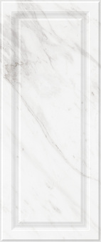 Noir_white_wall_01_F1