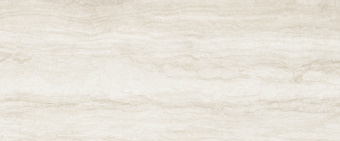 Rhodes-beige-wall-04-250kh600-face-02