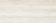 Rhodes-beige-wall-04-250kh600-face-02