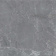 CB6Y064PA_full-designs_2