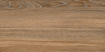 Винтаж Вуд коричневый 300x600x8.5 фото в интернет-магазине Пиастрелла