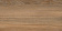 Винтаж Вуд коричневый 300x600x8.5 фото в интернет-магазине Пиастрелла