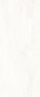 Lira_light_beige_wall_01_5
